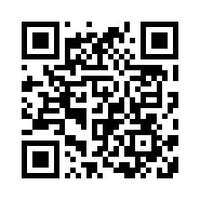 QR Code for 1DsbitzdHRicadQJ7QMScqWvbw4NwF58Sn