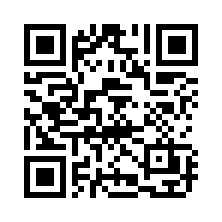 QR Code for 1DsbjB1Y4c9nvs7R2B4AZUAN7enYK2ByFS
