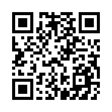 QR Code for 1DsbkGj5VXbSap623pnzrFowY3FwAvWgNF