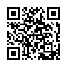 QR Code for 1DsbngnY7zKKtTPidfH4JJAg59PXQq8MeN