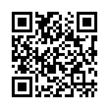 QR Code for 1Dsbo82zpws5mPKDoXAarZ3XAj7JXYBUYA