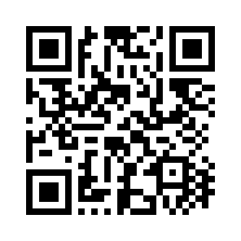 QR Code for 1DsbqfFfCJ3quyLCV2GoSCMmcZhqY8AHxh