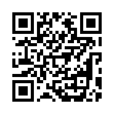 QR Code for 1Dsbqih5HWVTWEXqAyVFheHCMtj11oAFEX