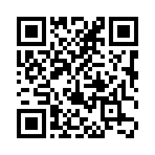 QR Code for 1DsbqqR9D3ywZSmTbJNeELw7YjAHZN4jRC