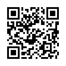 QR Code for 1DsbrZpemuLSZkugH8sSvT8j2pDWj3hsxD