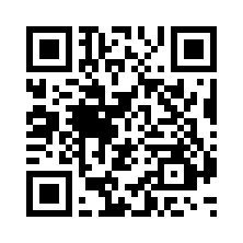 QR Code for 1DsbrmtcxDUZuBMFTEATWfQRBUDzax5GjK