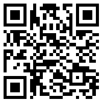 QR Code for 1Dsbvhsi8fskq7ZG8Hb2WraV376Znr3ZNt