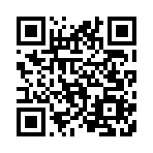 QR Code for 1DsbvjKDLAHqba8GNbb6tjVkAD2CMGTPnK
