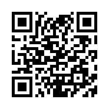 QR Code for 1DsbvxjNaXUNL8BHgLfH9W2YndNH78yehu