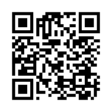 QR Code for 1Dsbvytqe4rLkHco3bFMNdiSBXAS6vuLSJ