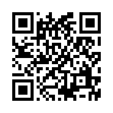 QR Code for 1DsbwUaGhkwS2kEttQSuQyBkfesxmnwAtU