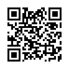 QR Code for 1Dsbwy5MzV1jWA56ATHL1uGhtWr2DFiaBY