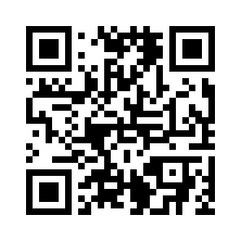 QR Code for 1Dsbx5T4LfTeKsASXkUPf7DDBu8X3bn9Ti