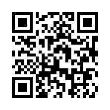 QR Code for 1Dsc3tMXL3fPNqEB8xbjfdnpq4efc56fo2