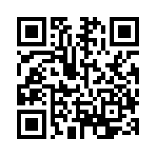 QR Code for 1Dsc48vuobHbeEVFdKw1CGjyr4tbHgaAXJ