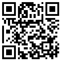 QR Code for 1Dsc9KQgXu8rTPac2QoitVPaJScRh1gBZ3