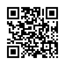 QR Code for 1DscEUCzTocf1eYTjecDN3dbp3ZDXfPCWR