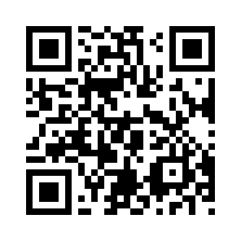 QR Code for 1DscG5zZmYTynKVyGXPyTuq384LGAKf4J9