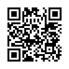QR Code for 1DscGoXZ84Meh3BsuD6wUm5YtAbxLCFmty