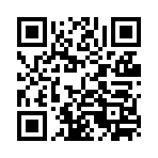 QR Code for 1DscLdFCmxfm5DTCCoZfcDhy3cLr7pkRFZ