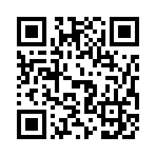 QR Code for 1DscM4vENsBFj5Jcr8z3J9arAF2ZjVScuZ