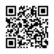 QR Code for 1DscMGYALRGhibhrM6kD1fNbpXJUCDyLPt