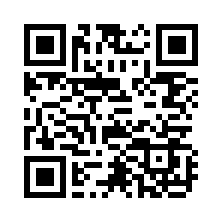 QR Code for 1DscNNqG3srPdGM2uN8C411mAwf3goTcC6