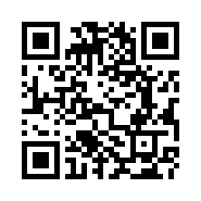 QR Code for 1DscPP7LfDz5hSfoCz8tF3DcWHEbssDzzC