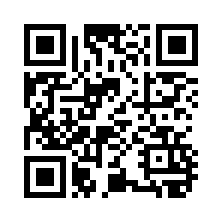 QR Code for 1DscSCzsponZGd9K2RcuQ4y3depuRMXfsh