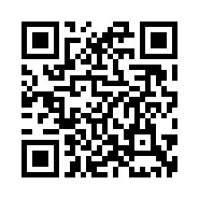 QR Code for 1DscTd4Boh9pCbz7eDWJhgMroDQYnovMsa
