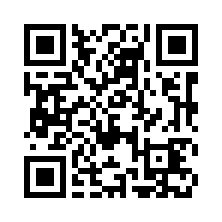 QR Code for 1DscTpu1QNxFSBdBtXchHnKWdx3F84n3az