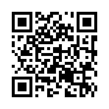 QR Code for 1DscUkQVkmXS97e5W7ToubBGZP7MLaaatp