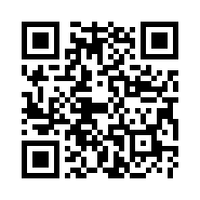 QR Code for 1DscVCf48Z4T6aswFzry13USZcqsp5XChg