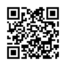 QR Code for 1DscVo6ttzLeRaLSd6iVcJBYVbLeqqGhUb