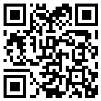 QR Code for 1DscZ8TSLLKUnjvPFRrcA6BVAQxtspDn39
