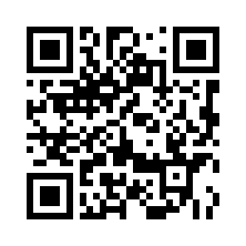 QR Code for 1DscaHfHvbB5CoZ8tV2PySVGrR4kzcpfbC