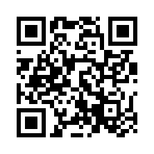 QR Code for 1DscbBJTSz7fQJEa7vKFEzSm2YyBXdE3Ry
