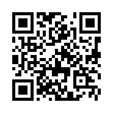 QR Code for 1DscbFUrfQ2EsRMiRHCN9JPC5vcxdXg7nx
