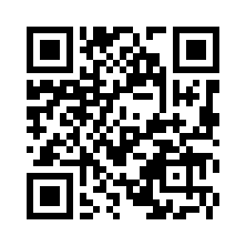 QR Code for 1DsccThsa8ij8g82rsWvRcfu4LDM7bb45M