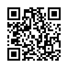 QR Code for 1DsciHGsRCWSw4FUcDnaK8iGic2vz2VbCe