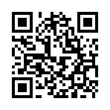 QR Code for 1DscjMFGuLPzkCtqsA8aDjPi9wjbh8vKWw