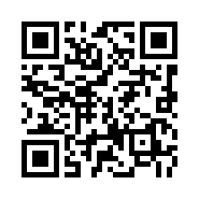 QR Code for 1DscjW38vxX3iYDTfGS5GUhFSmfmEGpD4