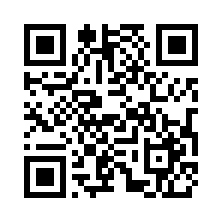 QR Code for 1DscpdjDGHSxtpCMLu5wsZos4iQxaCdQQ5