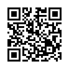 QR Code for 1DscqvwyNnRURgSpDZMpV42FmfSbi4ihHd