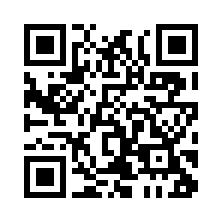QR Code for 1DscrguGAx5LSvsvcXSESFQV9LRjjqXRoJ