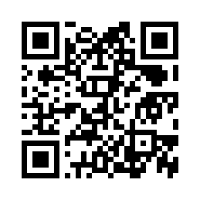 QR Code for 1Dscrh2SywznkDWQxUzDfsBCip1DuUkEmr