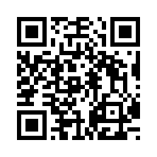 QR Code for 1DscveyAcaph76hPFPZVTokufMFkRFkWoP