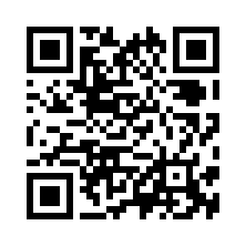 QR Code for 1DscyTncwDCnGnMJNEY21WawF7sDMfScCt