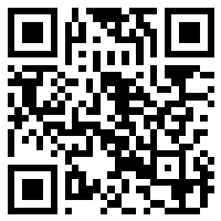QR Code for 1Dsd1JJ44SFAvx5SegNiQZhhF3xjExyE7U