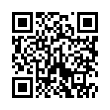 QR Code for 1Dsd1SJdpdmSkzMNPVqHacUXpJomvp8e6P